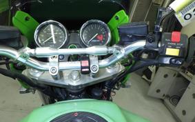 KAWASAKI ZRX1100 1998 ZRT10C