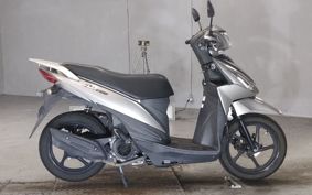 SUZUKI ADDRESS V110 CE47A