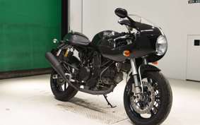 DUCATI SPORT 1000S 2018