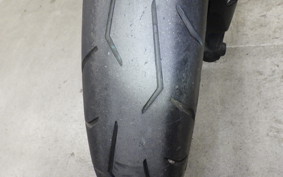YAMAHA FZ1 FAZER 2012 RN21J