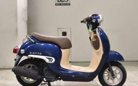 HONDA GIORNO 3 AF77
