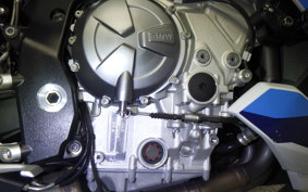BMW M1000R 2023