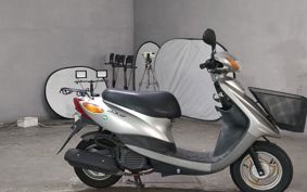 YAMAHA JOG SA36J