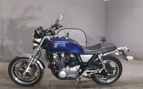 HONDA CB1100 SC65