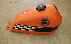 SUZUKI GRASS TRACKER Bigboy NJ47A