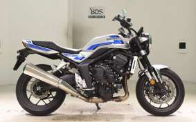 HONDA CB1000F 2026 SC94