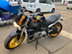 Фото Buell LIGHT PERSON KUXB12SCG 2007 с японского аукциона