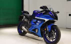 YAMAHA YZF-R7 2023 RM39J