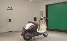 YAMAHA VINO 50 2022 SA37J