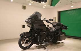 HARLEY FLTRXS1870 2020