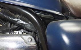 HONDA GB350 2022 NC59