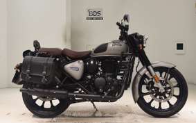 OTHER +ENFIELD CLASSIC350 2023