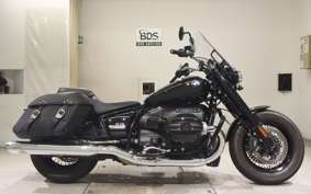 BMW R18 CLASSIC 2023