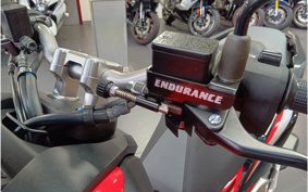 HONDA ADV150 KF38