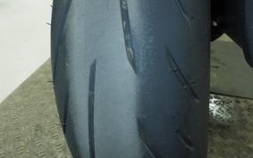 KAWASAKI NINJA H2 SX SE 2024 ZXT02P