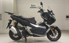 HONDA ADV150 KF38