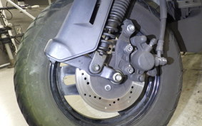 SUZUKI ADDRESS V100 2020 CE13A