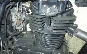 KAWASAKI 250TR 2024 BJ250F