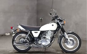 YAMAHA SR400 RH03J