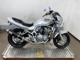 Фото Suzuki GSF750 1997 с японского аукциона