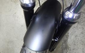 HARLEY XL1200S 2001