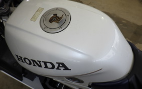 HONDA VFR750F 1986 RC24