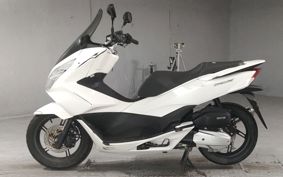 HONDA PCX125 JF56