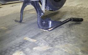 YAMAHA JOG-7 2013 AY01