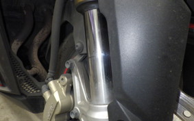 HONDA CBR250RR 2025 MC51