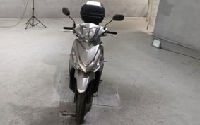 SUZUKI ADDRESS V110 CE47A