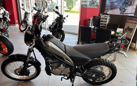 YAMAHA TORITSU CAR DG32J
