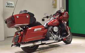 HARLEY FLTRU 1690 2012