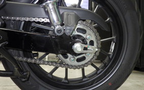 HONDA GB350S 2024 NC59