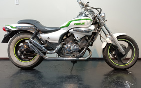 TRIUMPH TIGER SPORT 660 2026 L29U19