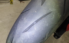 YAMAHA YZF-R7 2022 RM39J