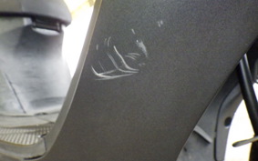 YAMAHA AXIS 125 Z 2007 SED7J