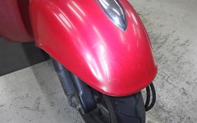 HONDA GIORNO AF24