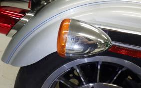 HARLEY FXDL 1450 2005