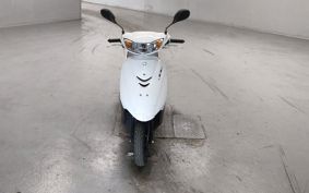 YAMAHA JOG 27V