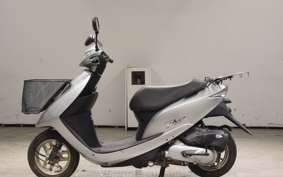 HONDA DIO Gen.6 AF62