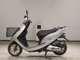 Фото Honda DIO Gen.6 с японского аукциона