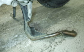 YAMAHA VINO 50 Gen.4 2021 AY02