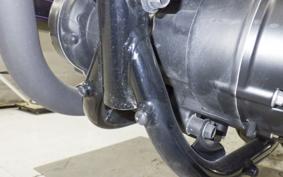 HONDA GB350S 2022 NC59