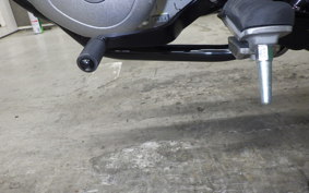 MEGURO S1 2025 BJ230A