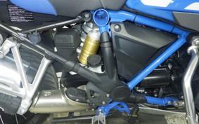 BMW R1200GS ADVENTURE 2020