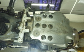 YAMAHA SEROW 225 Gen.2 1KH