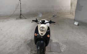 YAMAHA VINO SA59J