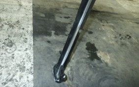 MV AGUSTA F3 800 RR 2024