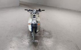 HONDA SUPER CUB50 C50