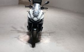 HONDA ADV160 2025 KF54
